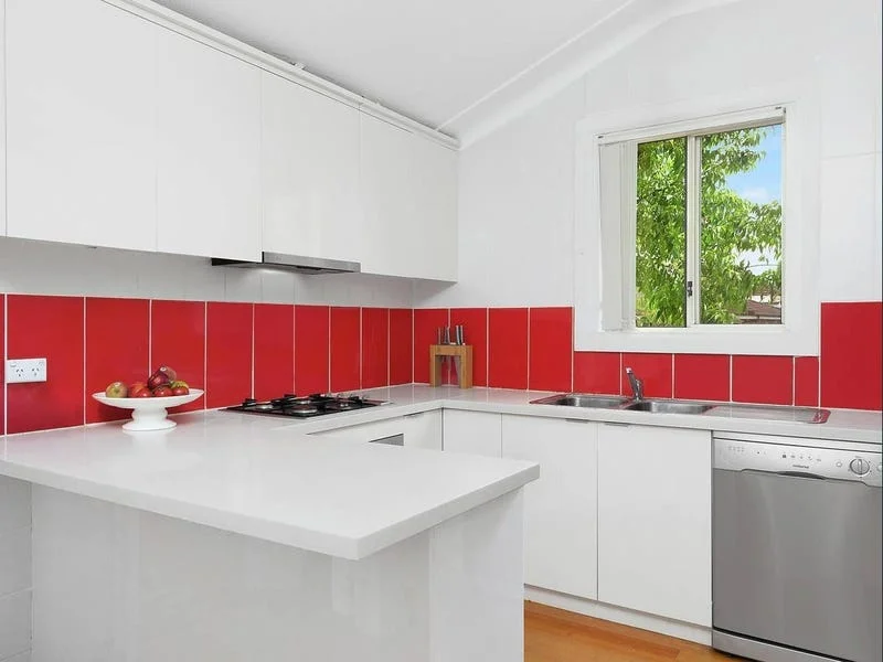 Additional image 5 of 102 Parkes Street, West Ryde NSW 2114