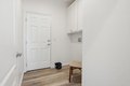 Additional image 13 of 42 Havenview Ln, Oceanside, CA, 92056