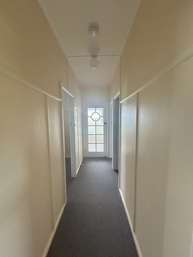 Additional image 8 of 51 Hat Head Rd, Kinchela NSW 2440
