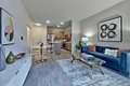 Additional image 12 of 169 Johnson Rd Unit 490, Morris Plains, NJ, 07950