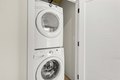 Additional image 11 of 169 W Huron St Unit 1-1, Chicago, IL, 60654