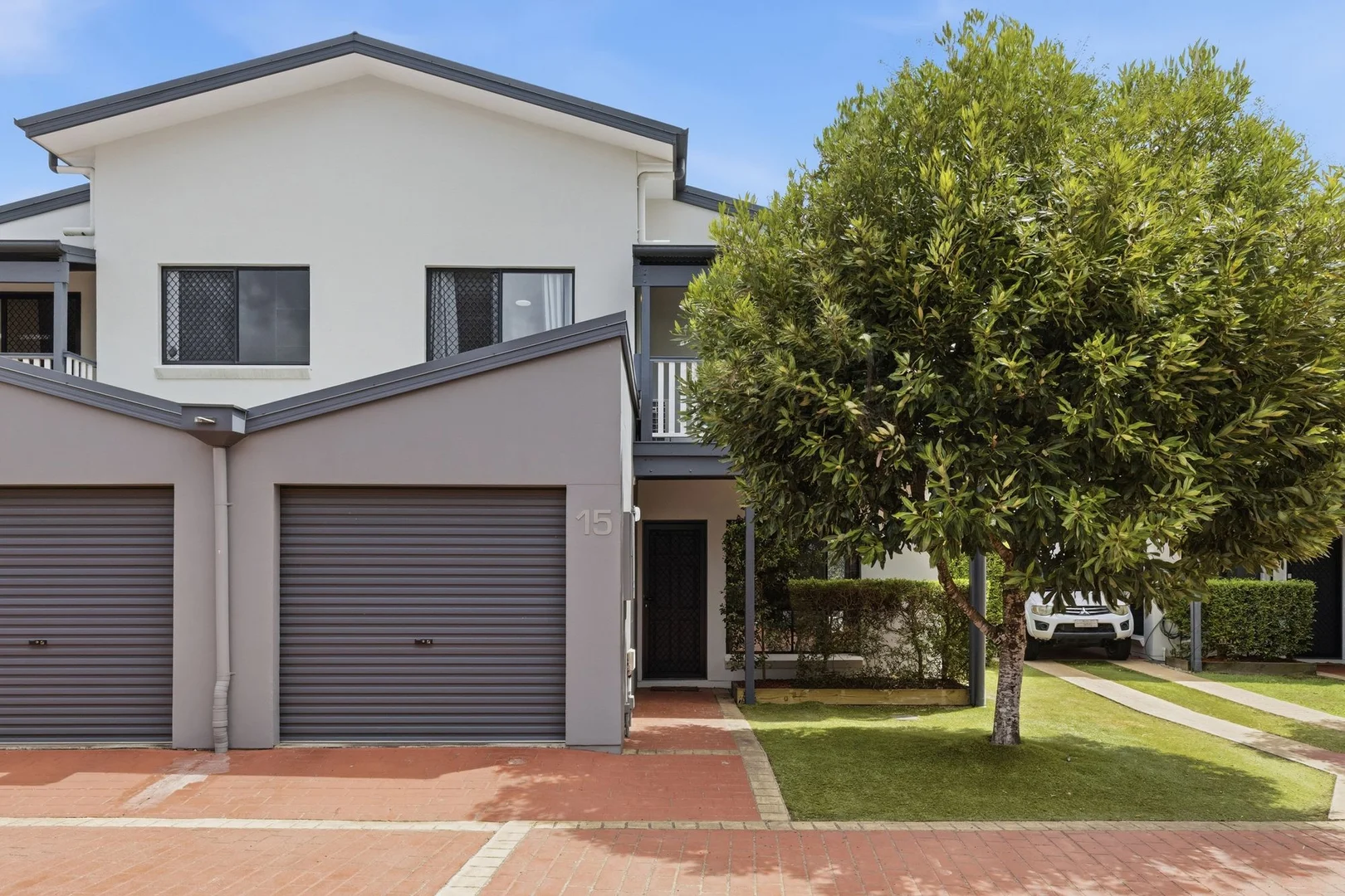 Additional image 25 of 15/23A Ronmack Street, Chermside QLD 4032