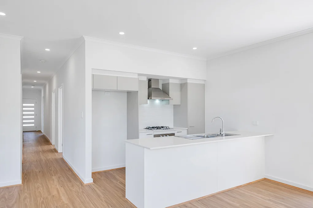 Additional image 4 of 13 Casuarina Way, Eyre SA 5121