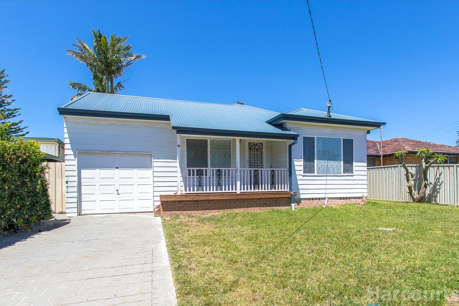 Additional image 2 of 4 Biwong Street, Blacksmiths NSW 2281
