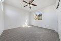 Additional image 36 of 4118 Adriatic Sea Way, Sacramento, CA, 95834