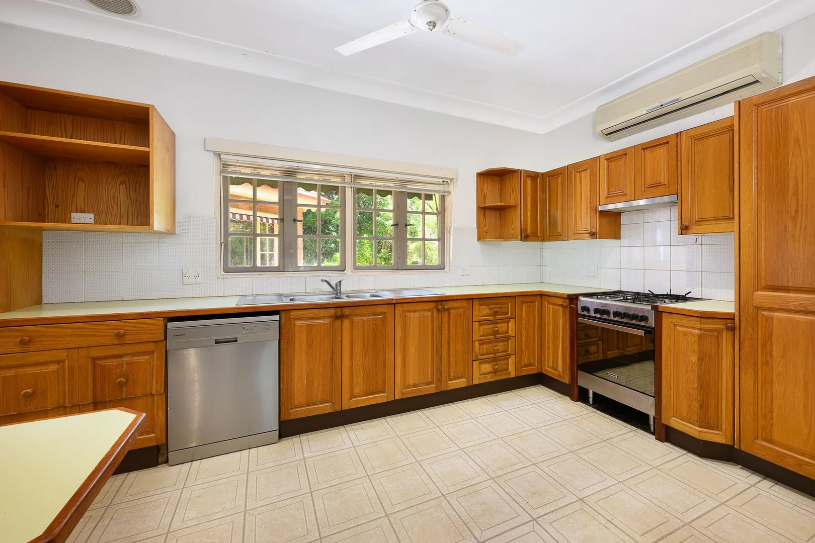 Additional image 8 of 90 Beechworth Road, Pymble NSW 2073