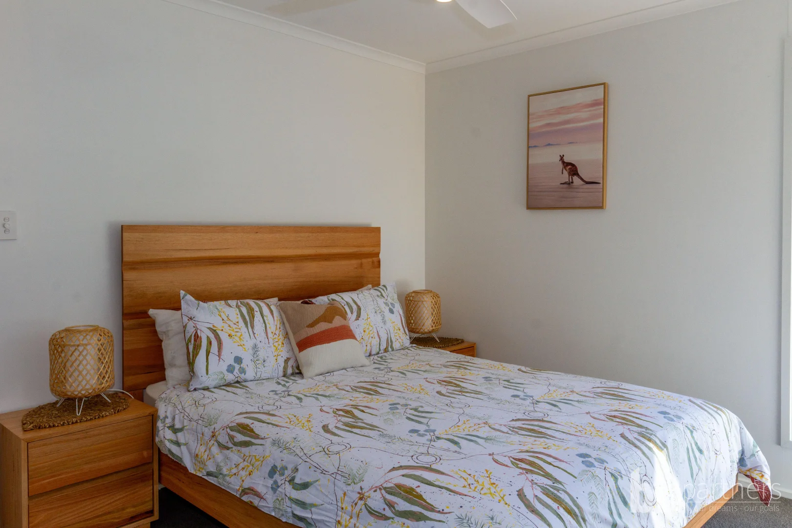 Additional image 19 of 113 Brenda Park, Morgan SA 5320