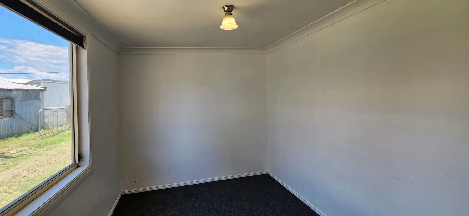 Additional image 6 of 121 Goulburn Drive, Sandy Hollow NSW 2333