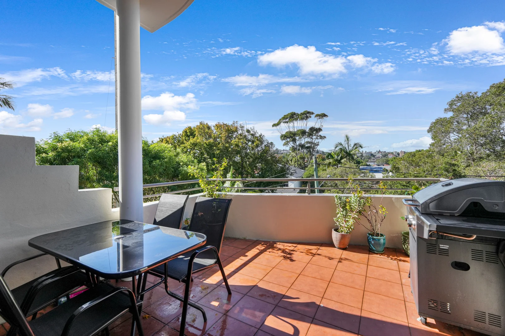 Additional image 12 of North Bondi NSW 2026