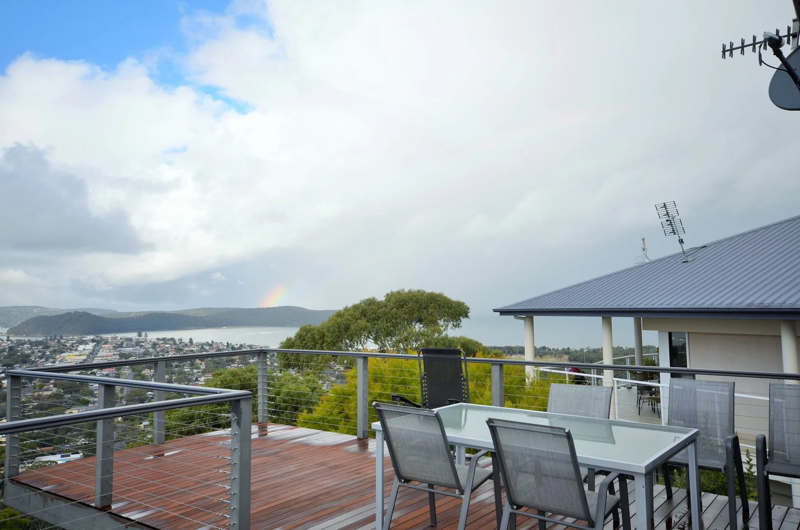 3 Tor Close, Umina Beach NSW 2257
