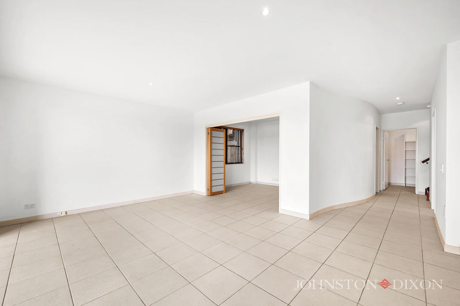 Additional image 9 of 83 King Arthur Terrace, Tennyson QLD 4105