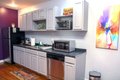 Additional image 18 of 104 W 122nd St Unit 1424339P, New York, NY, 10027
