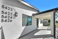Additional image 4 of 5422 Ruthelen St, Los Angeles, CA, 90062