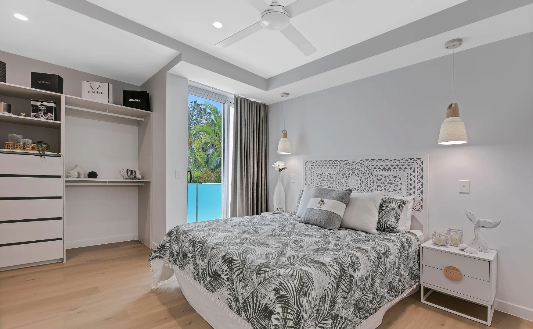 Additional image 5 of 102/1 Naroo Court, Mooloolaba QLD 4557