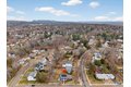 Additional image 36 of 88 Churchill Rd, Hamden, CT, 06517