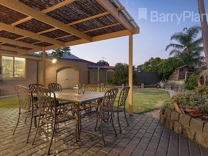 Additional image 15 of 5 Barrington Close, Keysborough VIC 3173