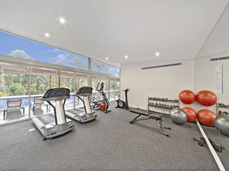 Additional image 12 of 1210/4 Saunders Close, Macquarie Park NSW 2113
