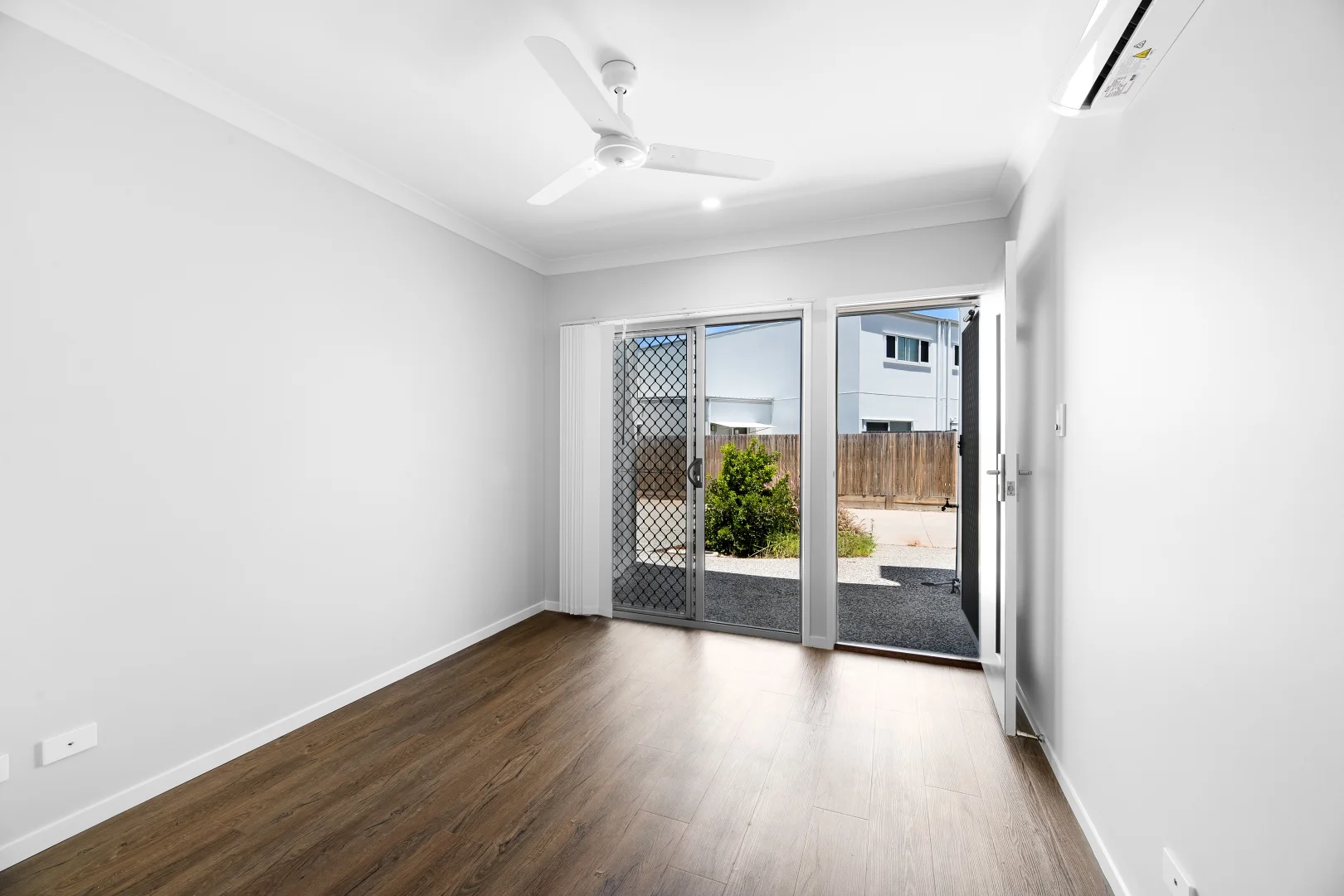 22a/9 Diamond Ave, Kallangur QLD 4503 photo 4
