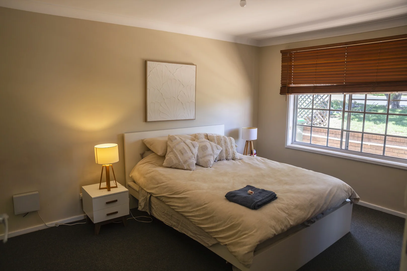 Additional image 3 of 25 Woodbry Crescent, Oxley Vale NSW 2340