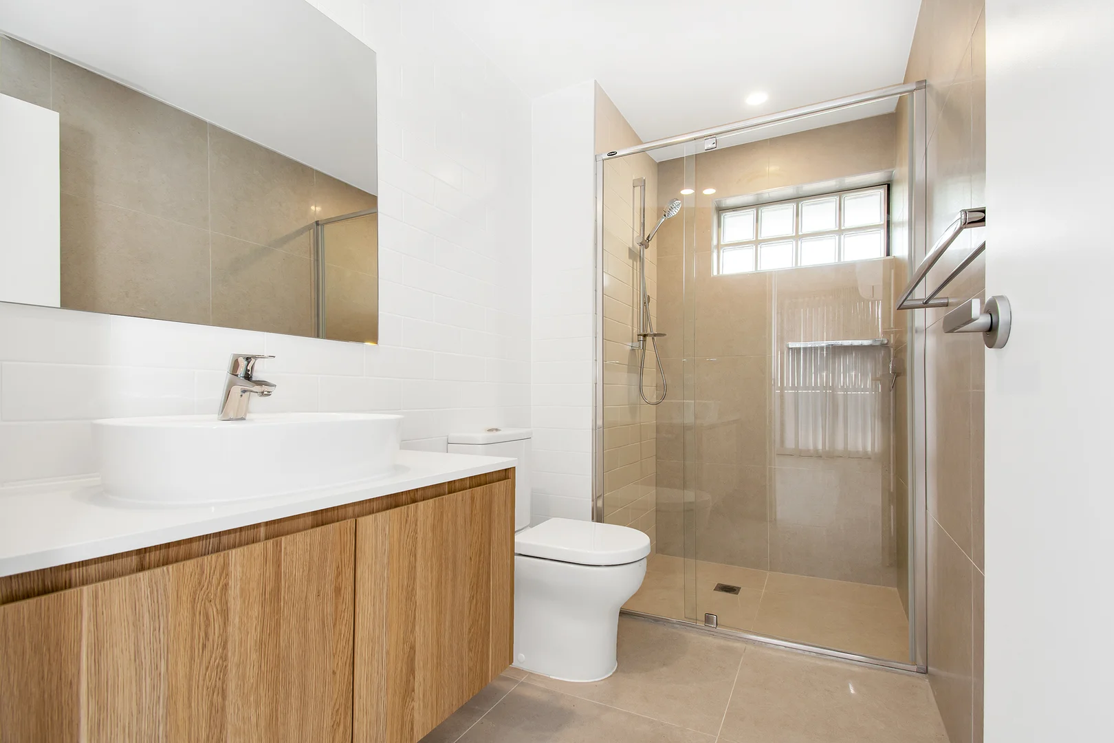 Additional image 8 of 102/25 Baden Powell Street, Maroochydore QLD 4558