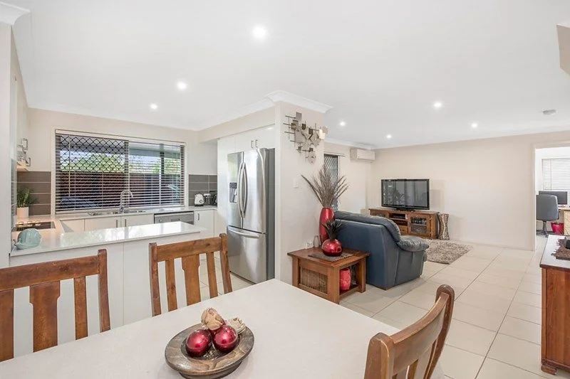 Additional image 4 of 43/88 Candytuft Place, Calamvale QLD 4116