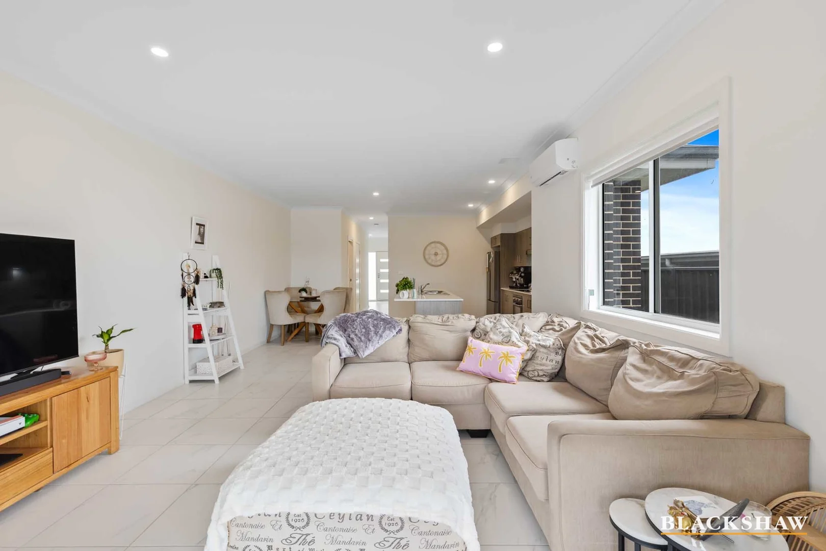 Additional image 5 of 47A & 47B Freycinet Drive, Sunshine Bay NSW 2536