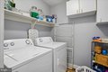 Additional image 24 of 112 Huckleberry Dr, La Plata, MD, 20646