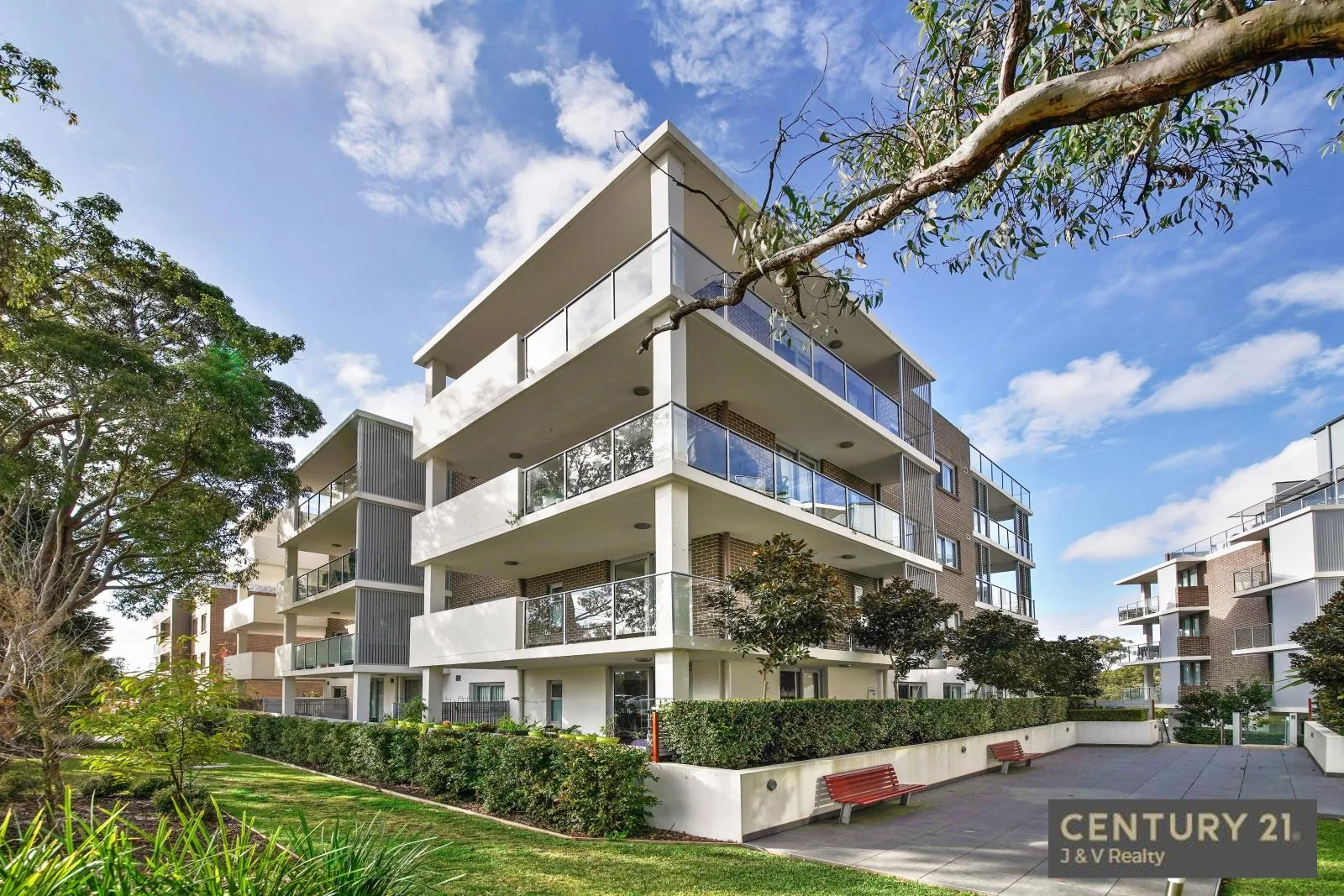 Additional image 6 of 71/1 Cowan Road, Mount Colah NSW 2079