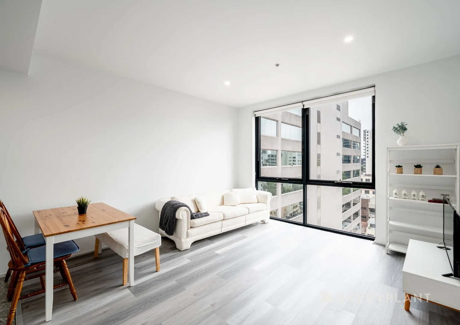 1003/610 St Kilda Road, Melbourne VIC 3004