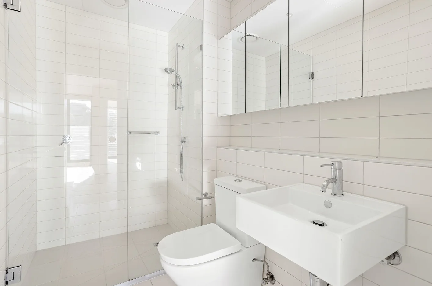 Additional image 8 of 403A/33 Inkerman Street, St Kilda VIC 3182