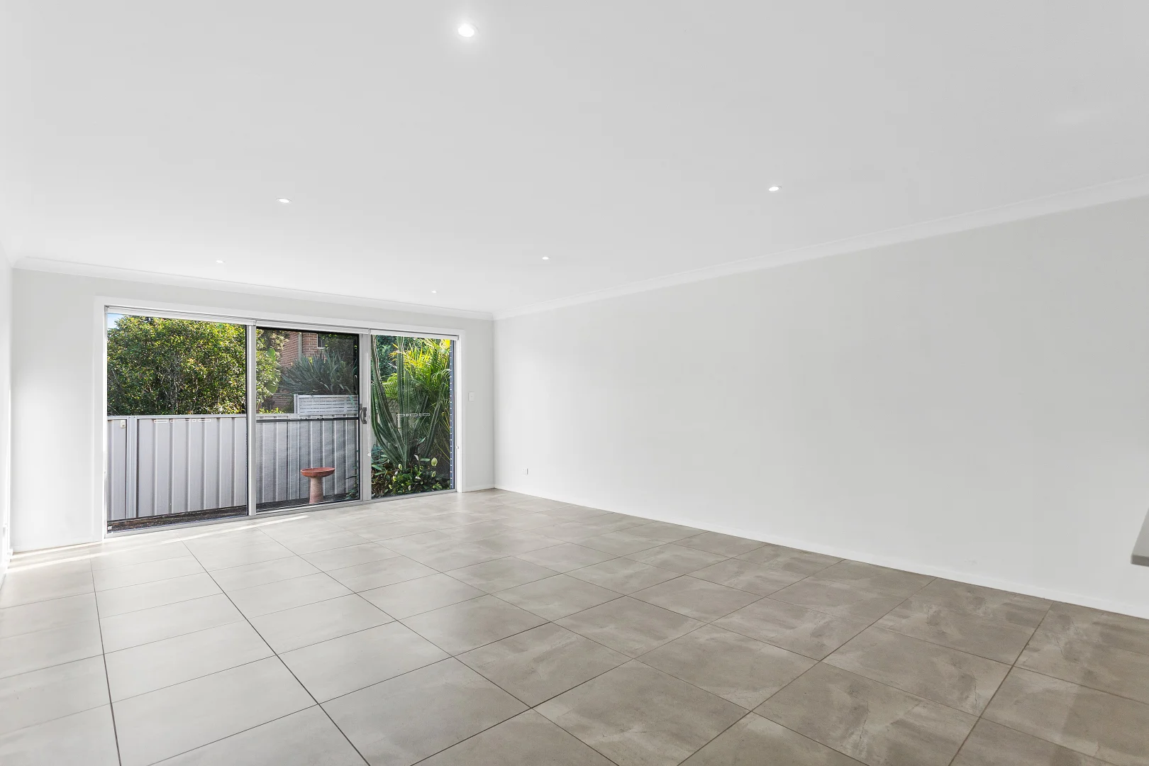 Additional image 4 of 5/30 Coolum Parkway, Shell Cove NSW 2529