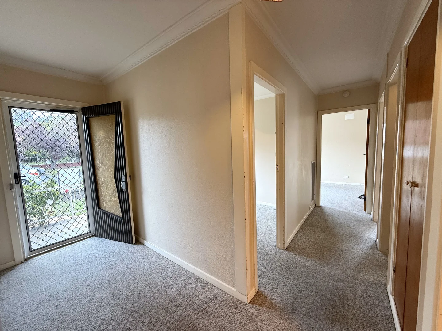 Additional image 6 of 20 Bent Street, Cooma NSW 2630