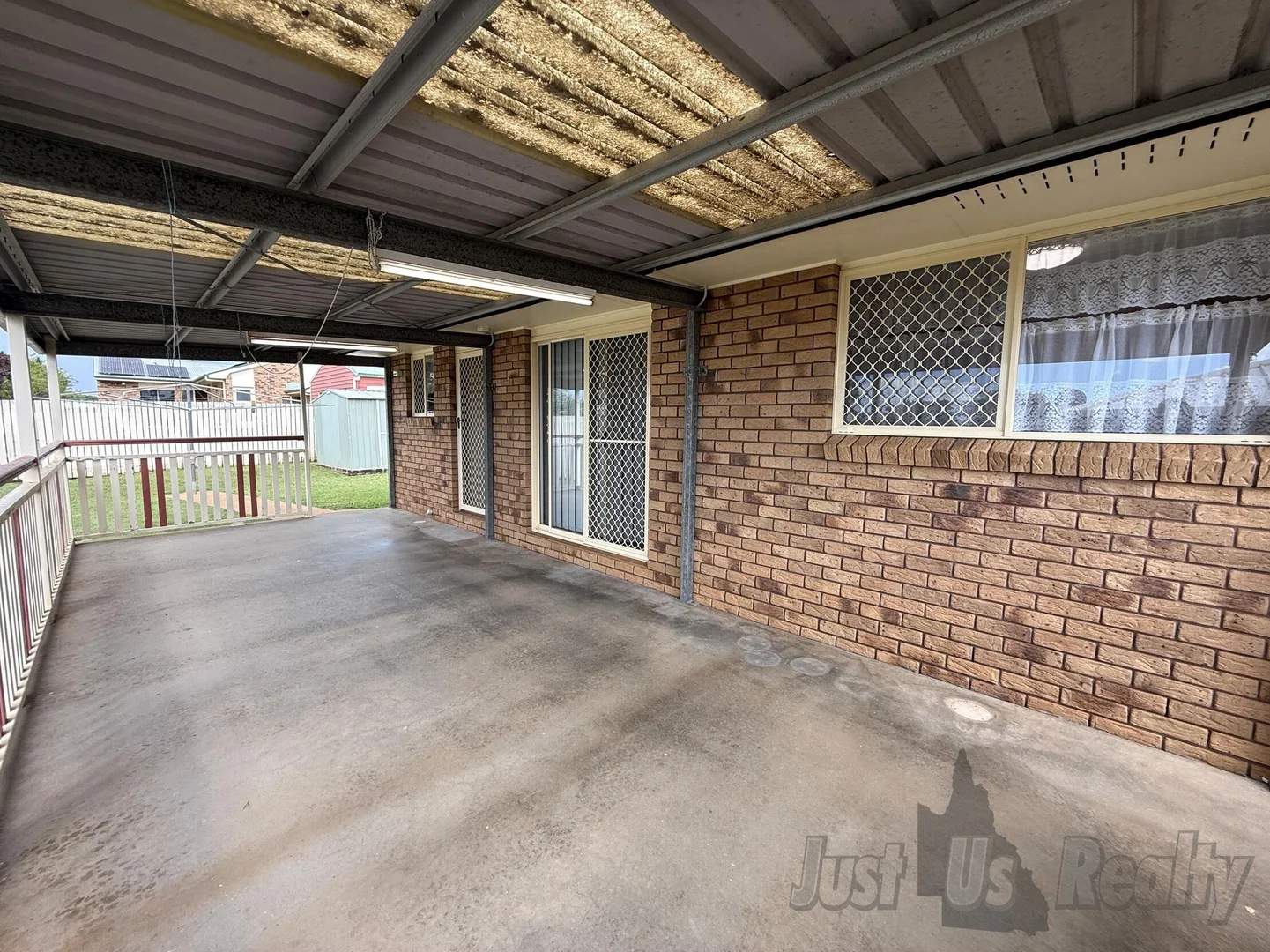 Additional image 12 of 56 Houston Drive, Avoca QLD 4670