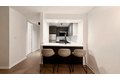 Additional image 4 of 233 E Erie St Apt 1703, Chicago, IL, 60611