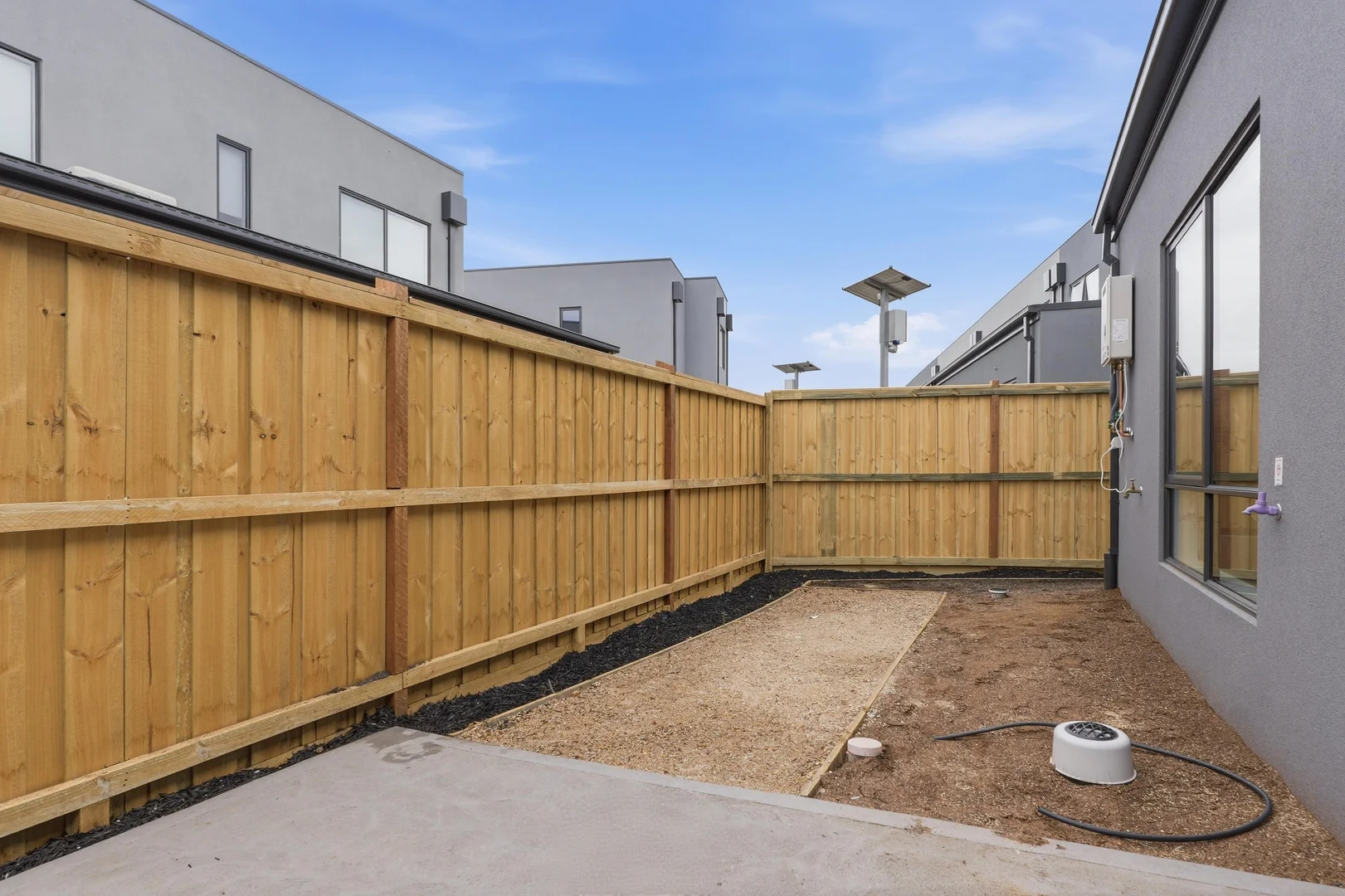 Additional image 16 of 22 Illustration Avenue, Mambourin VIC 3024