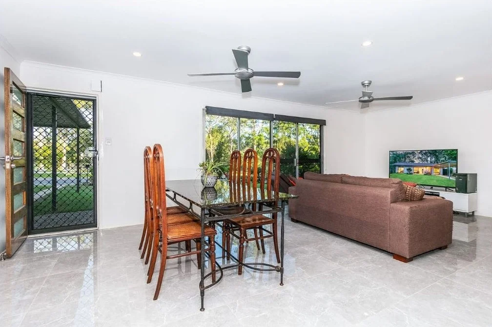 Additional image 4 of 166 Meakin Road, Slacks Creek QLD 4127