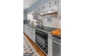 Additional image 78 of 26 Mallard Dr W, Ocean Pines, MD, 21811