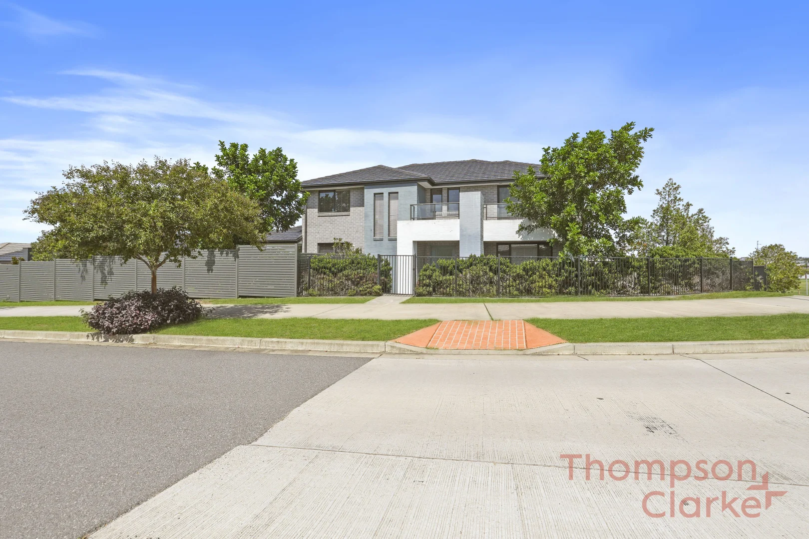 Additional image 18 of 40 Mayo Crescent, Chisholm NSW 2322