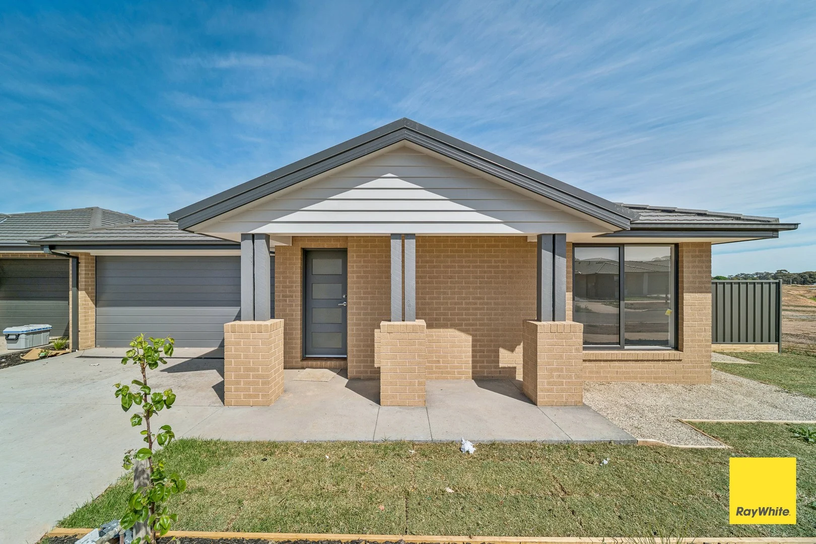 9 Betoota Avenue, Huntly VIC 3551