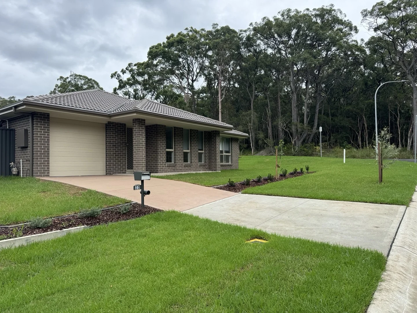 22 Galaxy Circuit, Warnervale NSW 2259