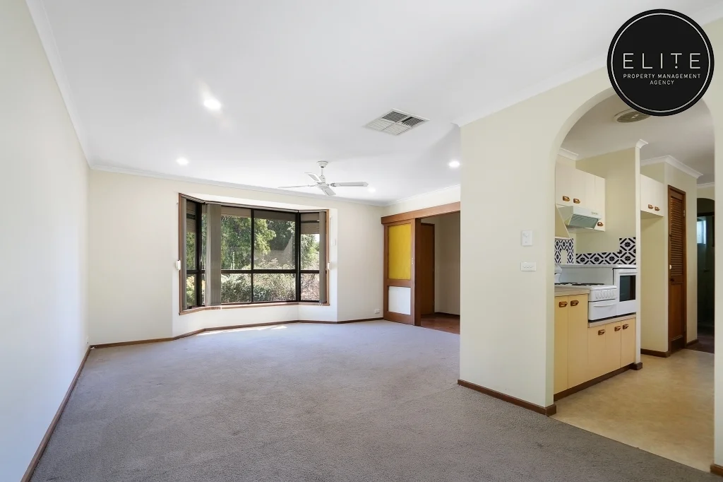 Additional image 4 of 6 Stewart Court, Thurgoona NSW 2640