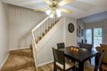 Additional image 11 of 100 Winchester Pl, Fairview Heights, IL, 62208