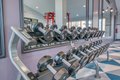 Additional image 16 of 830 Foxworth Blvd, Lombard, IL, 60148