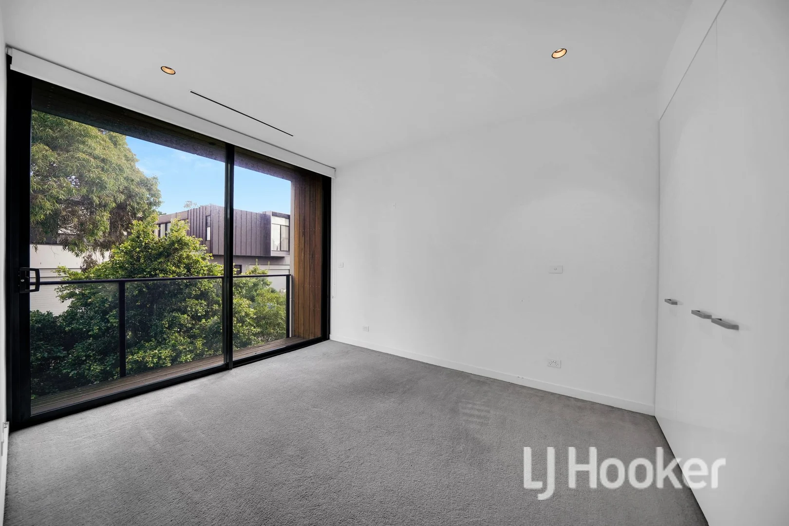 Additional image 14 of 4 Holly Lane, Kew VIC 3101