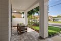 Additional image 8 of 1820 9th St, Manhattan Beach, CA, 90266