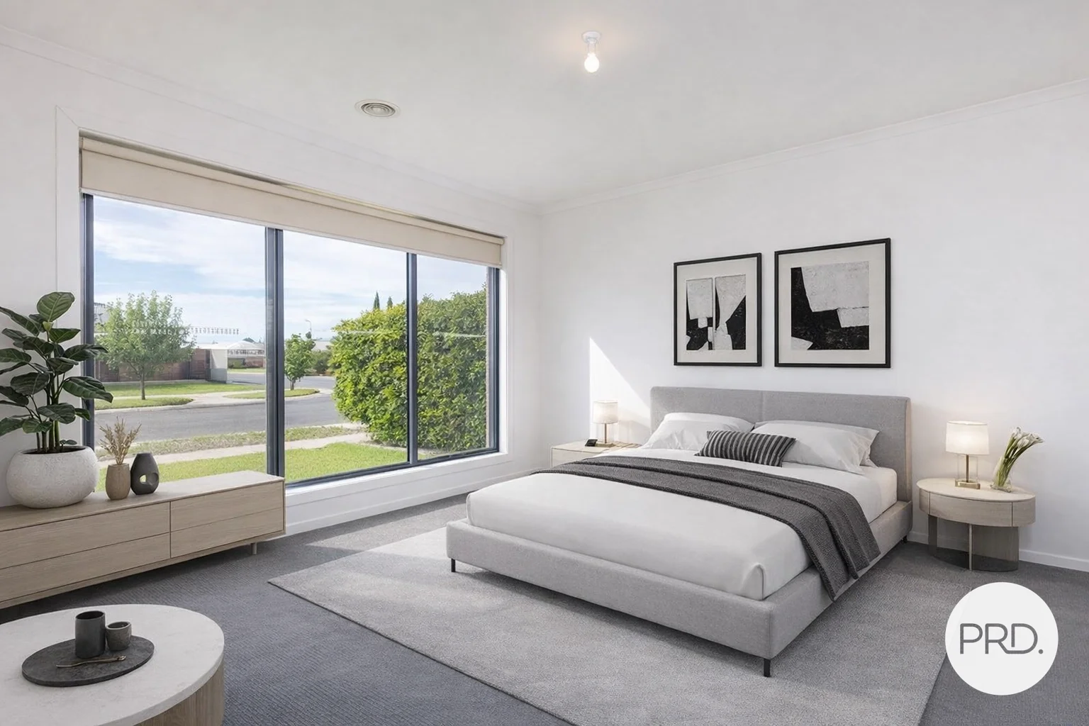 Additional image 3 of 50 Olivia Drive, Mildura VIC 3500