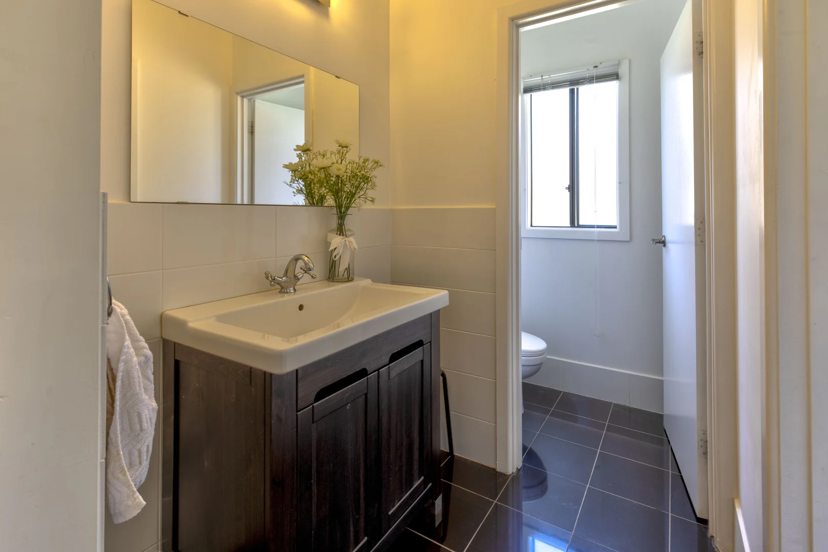 Additional image 21 of 129 Scotts Creek, Morgan SA 5320