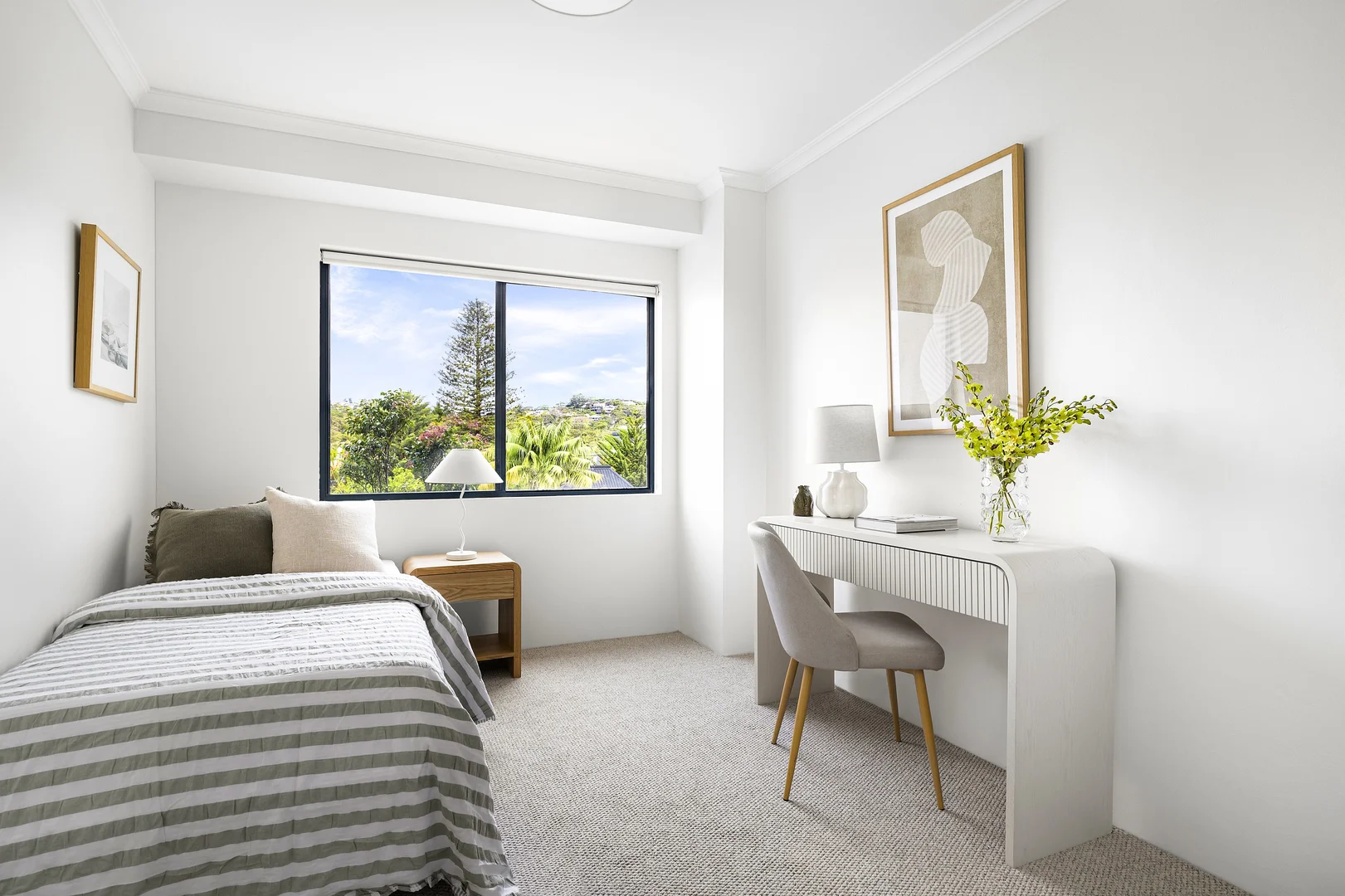 Additional image 7 of 5/11-15 Foamcrest Avenue, Newport NSW 2106
