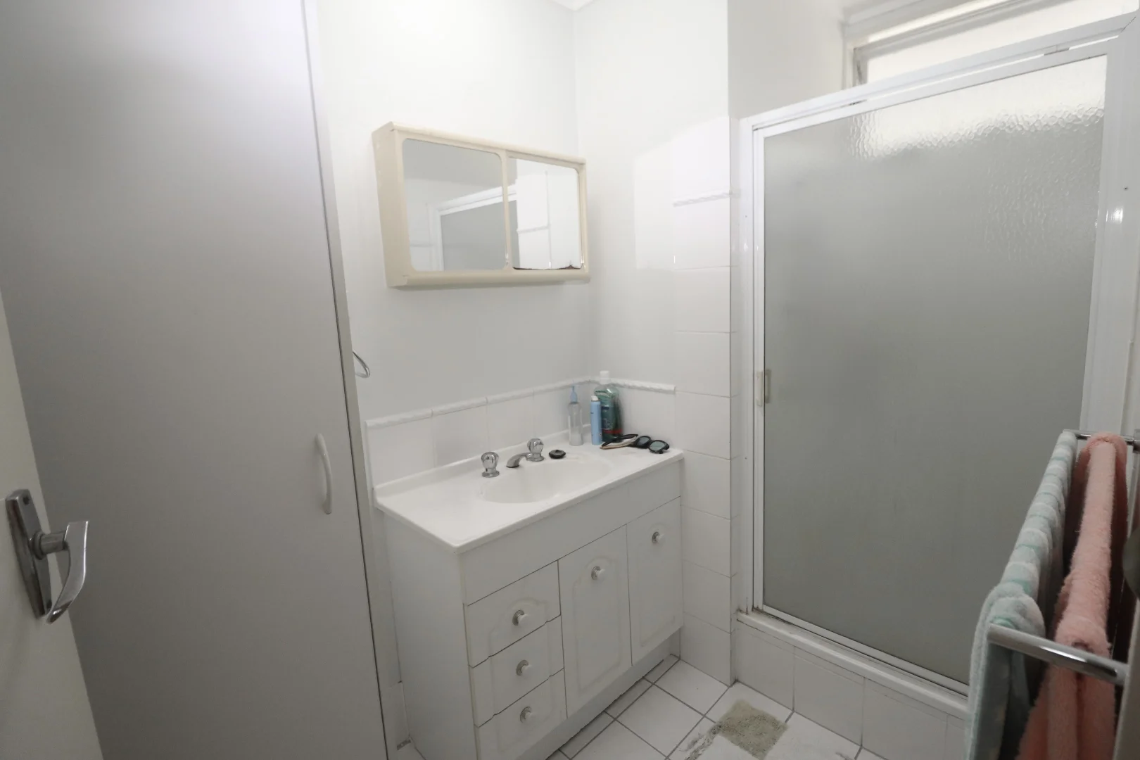 Additional image 5 of 16 Bottlebrush Street, Forrest Beach QLD 4850