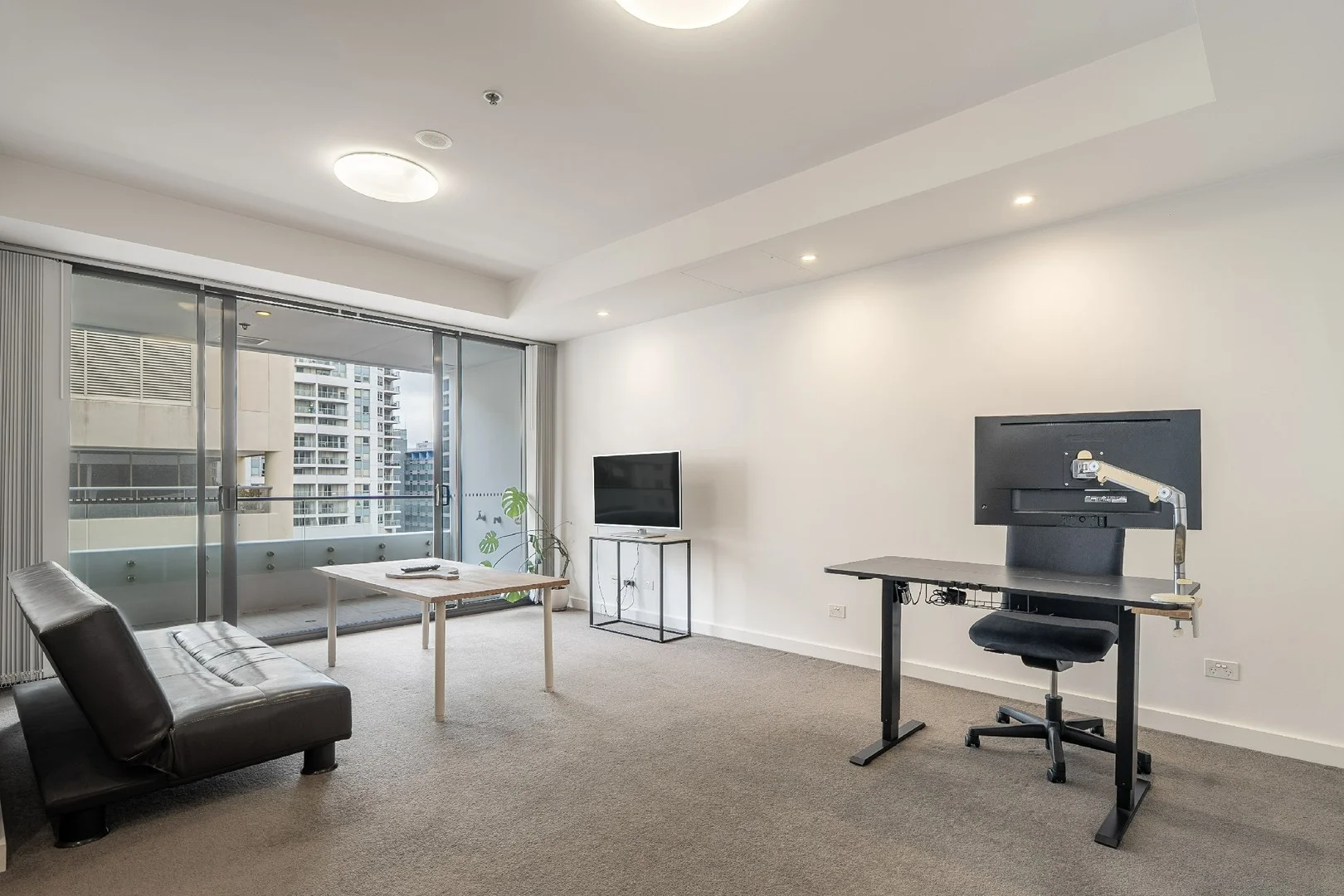 1306/138 Walker Street, North Sydney NSW 2060